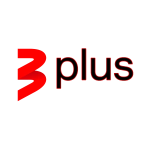 TV3 Plus