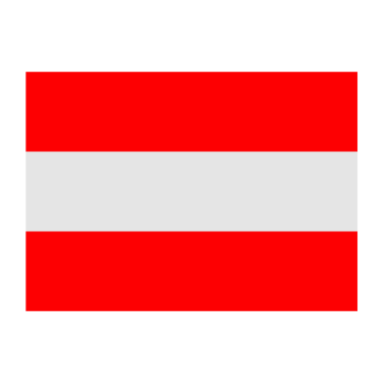 Austria