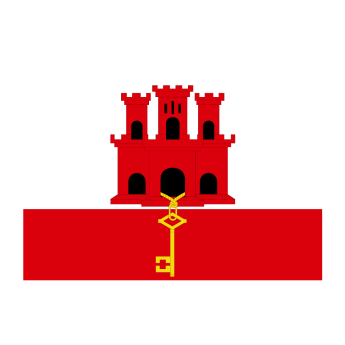 Gibraltar
