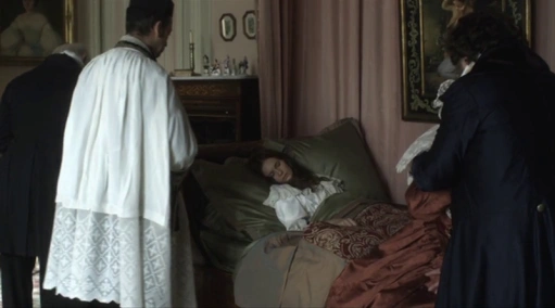 Шагренева шкіра