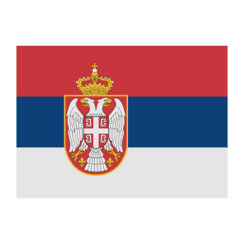 Serbia