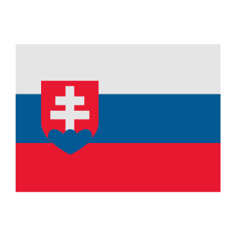 Slovakia