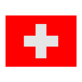 Switzerland