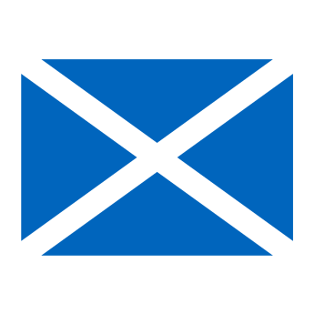 Scotland