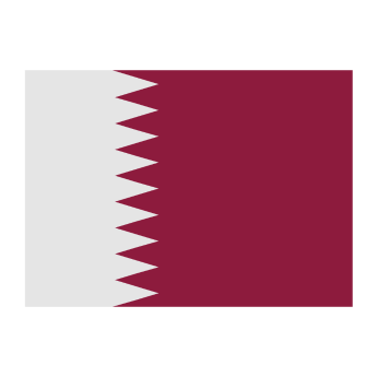 Qatar