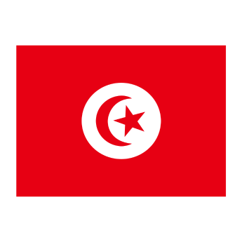 Tunisia