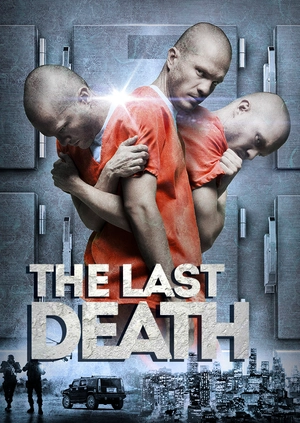 The Last Death
