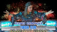 Yulduz Usmonova - Yuksal elim (Mustaqillikning 34 yillik bayrami)