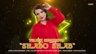 Yulduz Usmonova - Shabo shab (Tojik tilida) #music