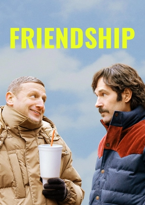 Friendship