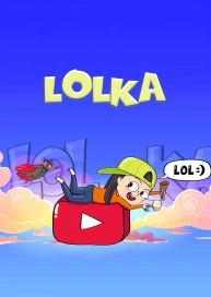 LOLka