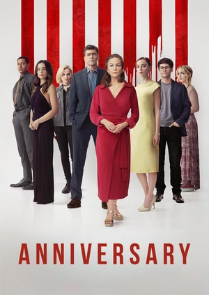 Anniversary