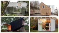 The Best Tiny House Design Ideas for Sustainable Living