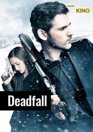 Deadfall