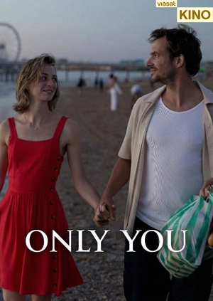Only You