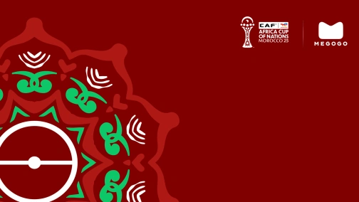 Єгипет — Зімбабве