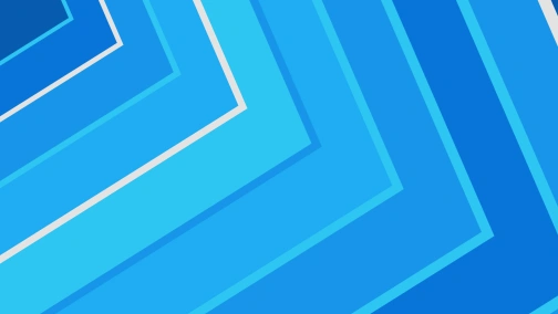 Болонья — Інтер