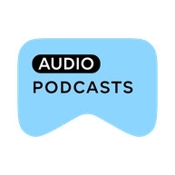 [M] Podcasts