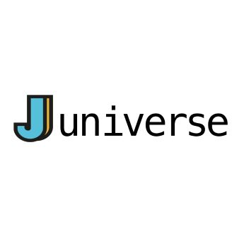 Junivers