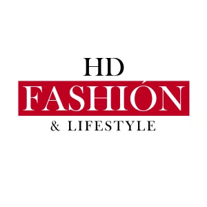 HD Fashion