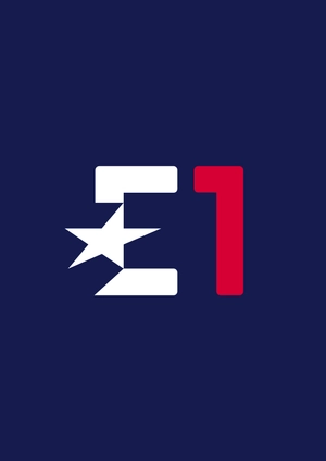Eurosport 1