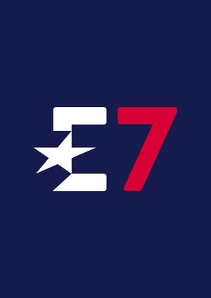 Eurosport 7