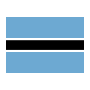 Botswana
