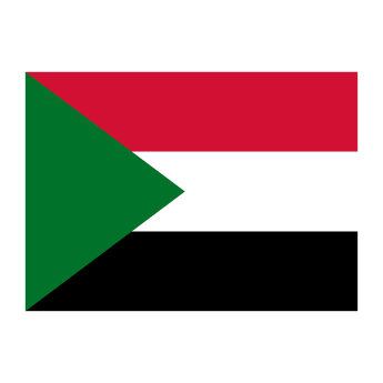 Sudan