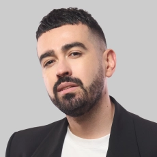 Roman Mishcheriakov