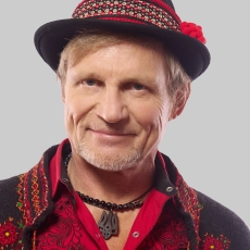 Oleh Skrypka
