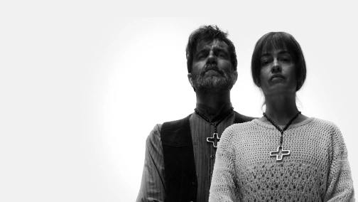 Небо. Рік у пеклі