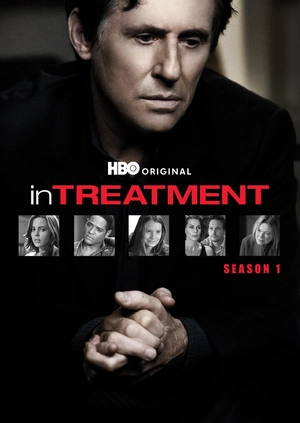 In Treatment (Season 1)