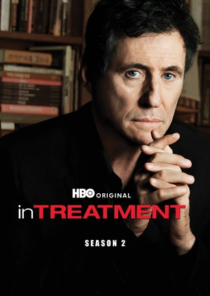 In Treatment (Season 2)