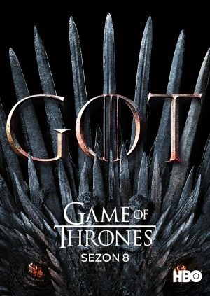 Game of Thrones (Season 8)