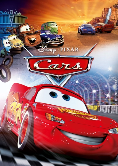 Cars
