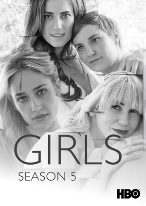 Girls (Season 5)