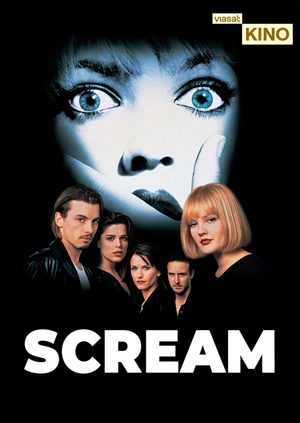 Scream