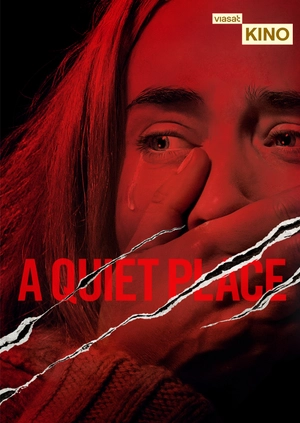 A Quiet Place