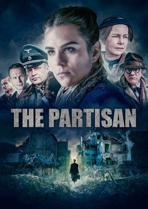 The Partisan