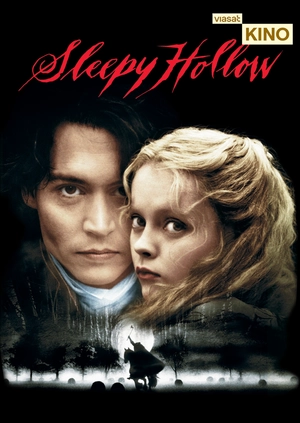 Sleepy Hollow