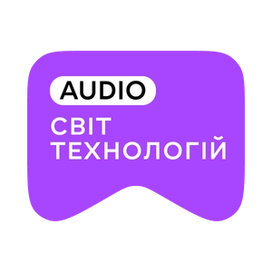 [M] World of Technology