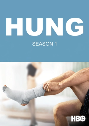 Hung (Season 1)