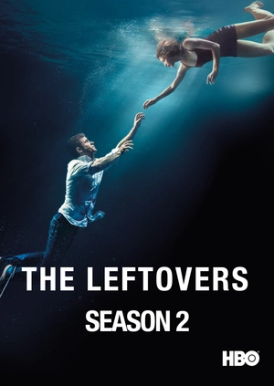 The Leftovers (Season 2)