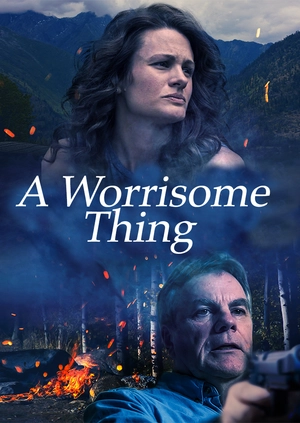A Worrisome Thing