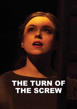 The Turn of the Screw