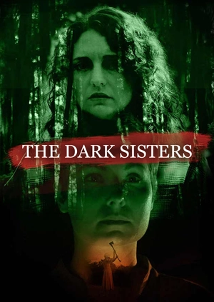 The Dark Sisters
