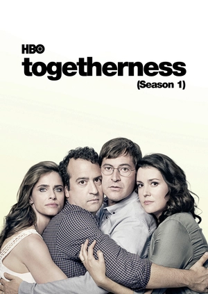 Togetherness (Season 1)