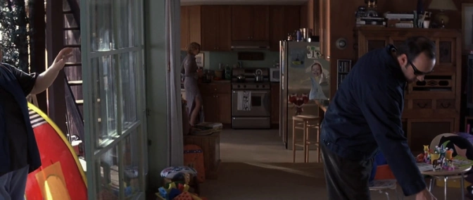 Планета Ка-Пекс