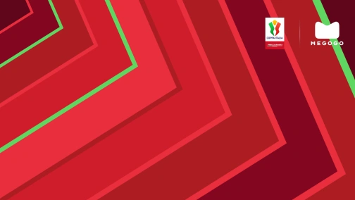 Аталанта — Ювентус