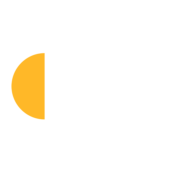 Логотип Радіоточка